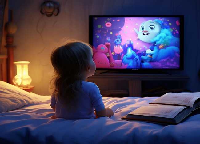 儿童故事大全视频，儿童故事大全视频睡前故事