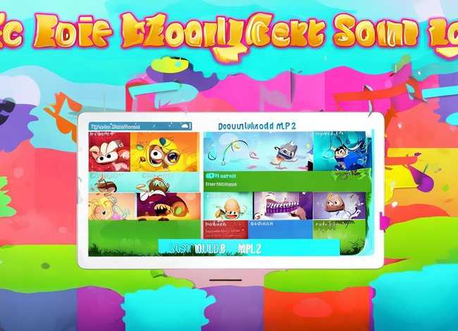 mp3免费儿歌下载歌曲大全;儿歌免费下载mp3到本地音乐 mp3免费儿歌下载歌曲大全;儿歌免费下载mp3到本地音乐