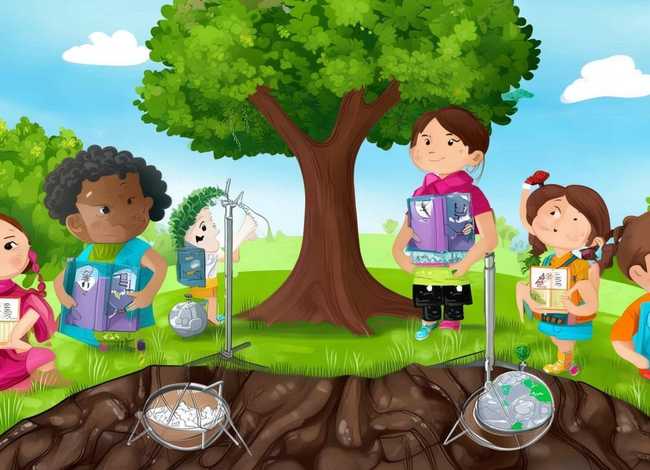 树立儿童的人生观的书 - 树立儿童的人生观的书籍有哪些