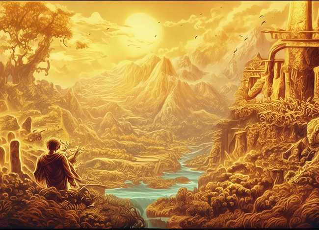 传奇故事视频全集 传奇故事视频全集完整版