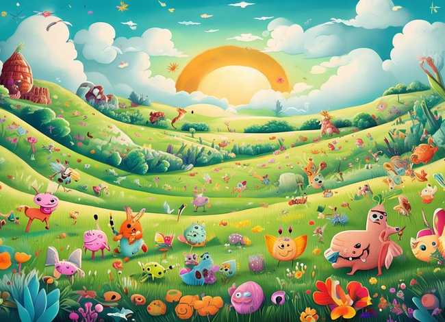 6岁儿童故事动画视频、六岁宝宝故事大全视频 6岁儿童故事动画视频、六岁宝宝故事大全视频