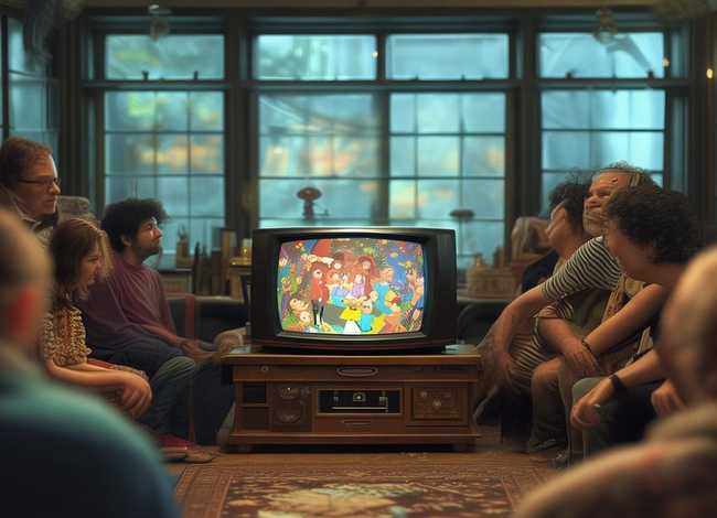 岁月的童话国语版在线观看免费 岁月的童话国语版在线观看免费中文