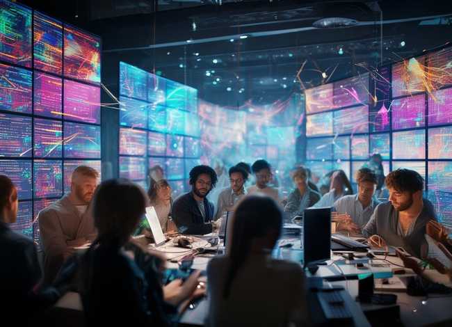 可视化编程技术,可视化编程技术有哪些 可视化编程技术,可视化编程技术有哪些