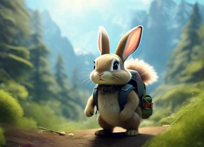 坚持到底的图片;坚持到底的图片可爱 坚持到底的图片;坚持到底的图片可爱