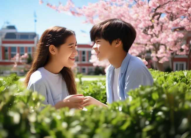 校园爱情故事合集、校园爱情故事合集视频