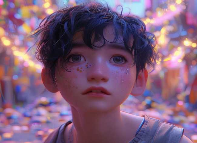 屈原的故事少儿版(屈原的故事少儿版视频播放) 屈原的故事少儿版(屈原的故事少儿版视频播放)