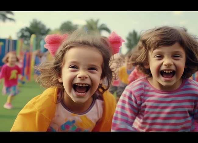 儿童幽默笑话大全爆笑视频 - 儿童幽默笑话大全爆笑2018