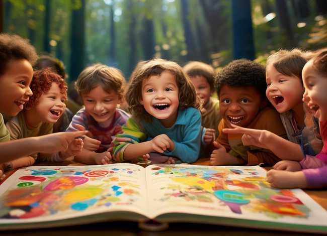 故事大全儿童3到6岁,故事大全3-6岁 故事大全儿童3到6岁,故事大全3-6岁