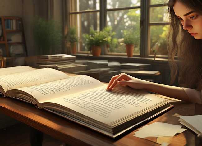 平凡的故事读后感、平凡的故事读后感800字