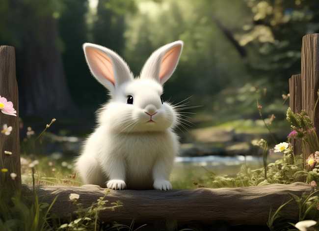 故事小兔子乖乖的故事 - 故事小兔子乖乖的故事原文 故事小兔子乖乖的故事 - 故事小兔子乖乖的故事原文