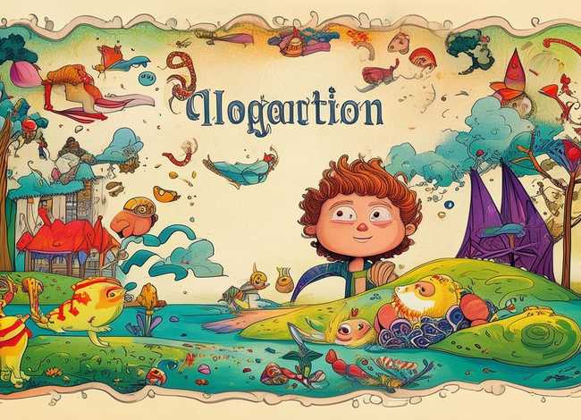 自编书儿童故事，幼儿自编故事书