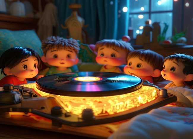 儿童西游记睡前故事免费在线听、幼儿版西游记睡前故事 儿童西游记睡前故事免费在线听、幼儿版西游记睡前故事