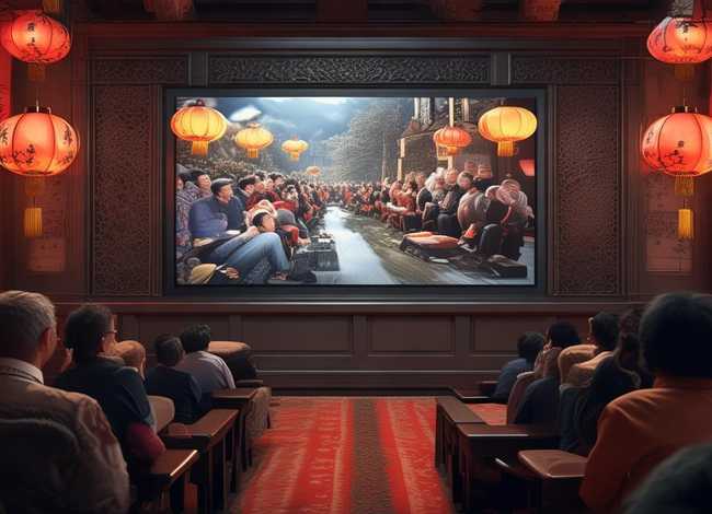 娘家的故事第二部全集播放 娘家的故事第二部全集播放在线观看 娘家的故事第二部全集播放 娘家的故事第二部全集播放在线观看