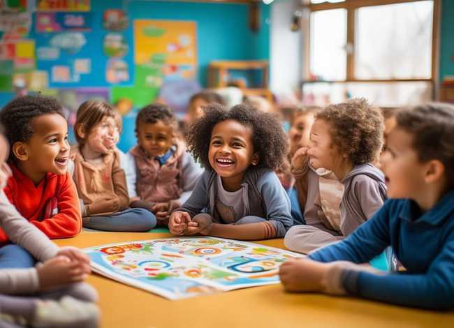 幼儿故事早教；幼儿早教故事视频大全100首