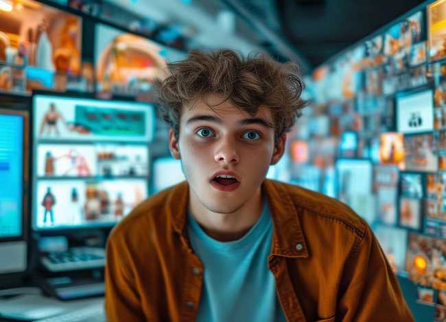 互联网电商创业故事 互联网电商创业故事心得体会