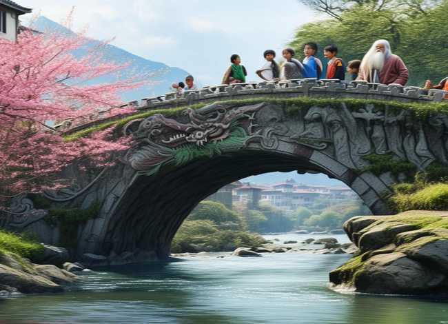 台湾小故事传说50字、台湾小故事传说50字怎么写