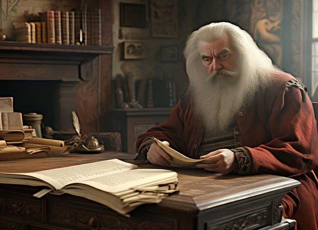 名人读书故事详细 - 名人读书故事详细情节 名人读书故事详细 - 名人读书故事详细情节