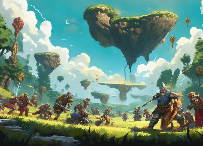 lol背景故事动画 lol背景故事动画大全 lol背景故事动画 lol背景故事动画大全