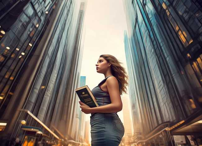 自信的故事大全50字、自信的故事大全50字作文