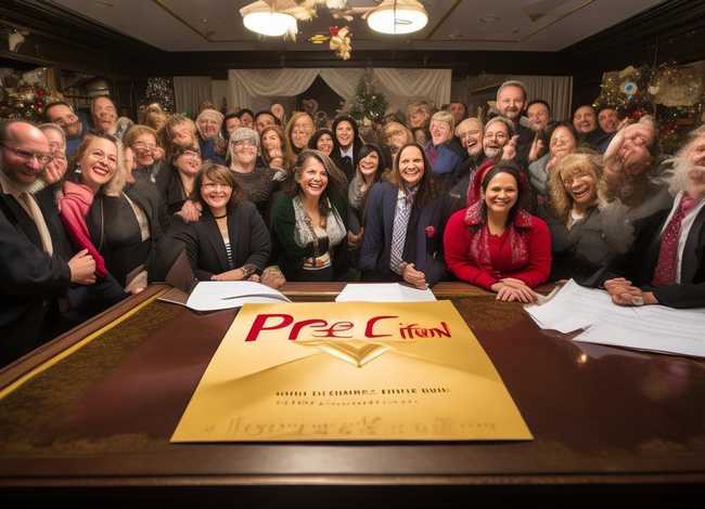 编辑部故事贺岁版免费 编辑部的故事免费完整版下载