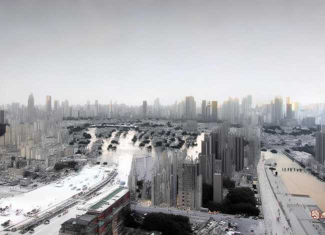 小胖胖儿童歌曲，小胖胖儿童歌曲简谱