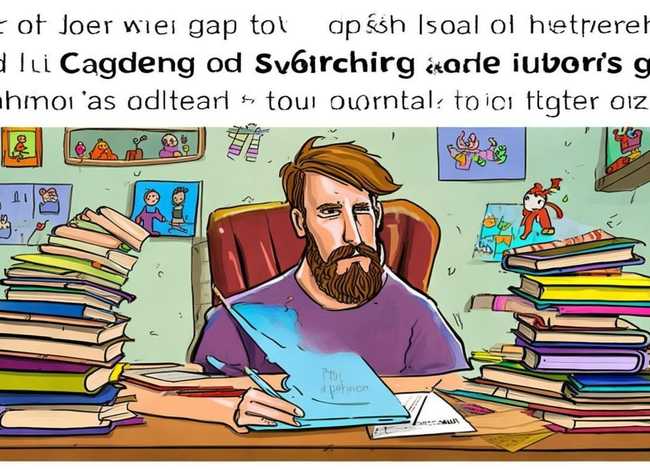 儿童小说男作家 儿童小说男作家排行榜