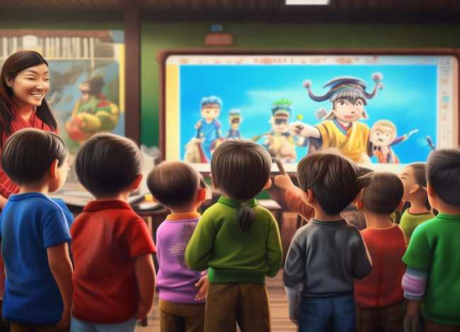 史记的故事有哪些 - 史记的故事有哪些五年级 史记的故事有哪些 - 史记的故事有哪些五年级