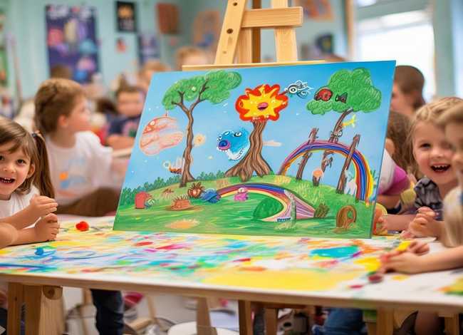 幼儿园大班创编故事画 幼儿园大班创编故事画画教案 幼儿园大班创编故事画 幼儿园大班创编故事画画教案