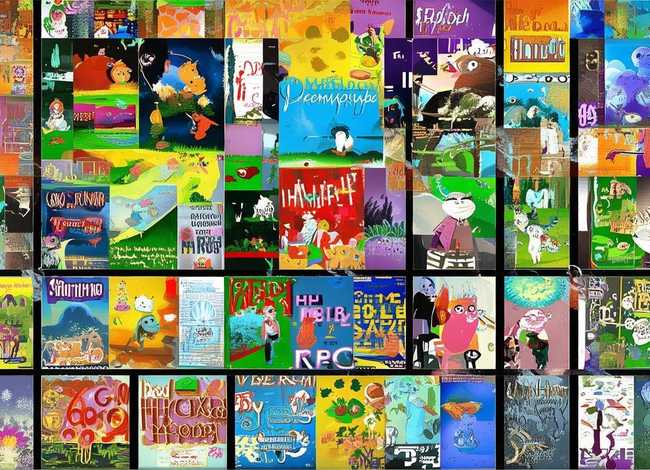 儿童绘本故事100篇名字，100个绘本故事名字