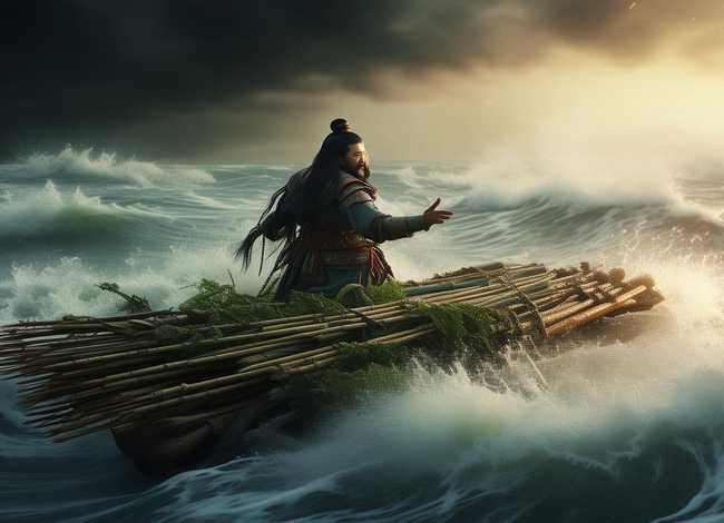 故事草船借箭视频,故事草船借箭视频,电视剧 故事草船借箭视频,故事草船借箭视频,电视剧