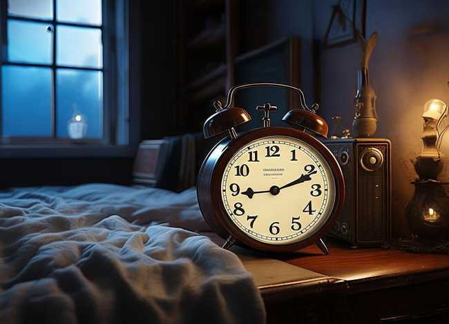 闹钟的故事在线收听、闹钟的故事在线收听免费 闹钟的故事在线收听、闹钟的故事在线收听免费