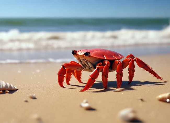 儿童讲故事视频孤独的小螃蟹,孤独的小螃蟹的故事视频在线听 儿童讲故事视频孤独的小螃蟹,孤独的小螃蟹的故事视频在线听