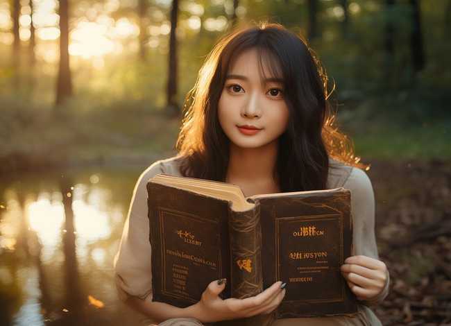 意林故事大全文字版、意林故事大全情感 意林故事大全文字版、意林故事大全情感