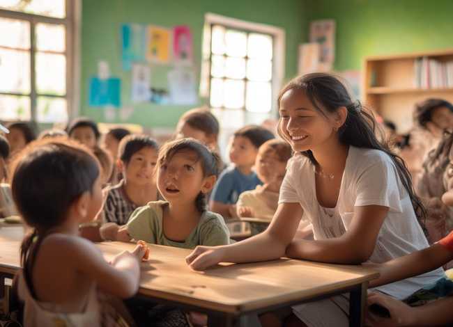 留守儿童的心理关爱匮乏的报道人民网 - 留守儿童心理关爱的途径与方法心得