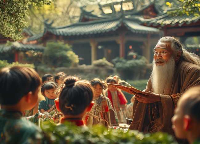 中国古代寓言故事幼儿园；幼儿启蒙第二辑中国古代寓言故事