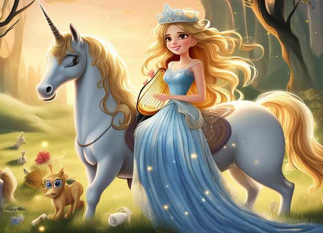 少儿故事100篇、少儿故事100篇贝耳公主的故事 少儿故事100篇、少儿故事100篇贝耳公主的故事