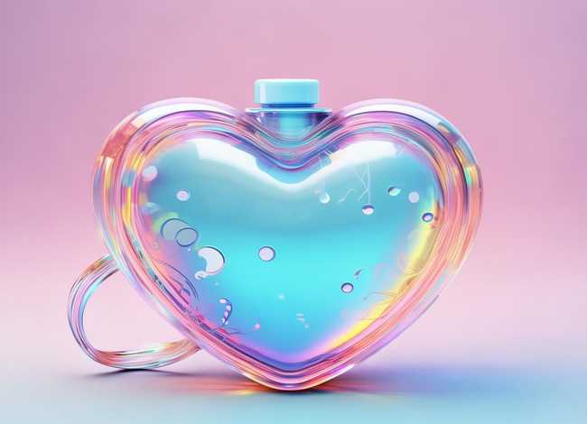 头孢儿童药；头孢儿童药有哪些图片爱心形