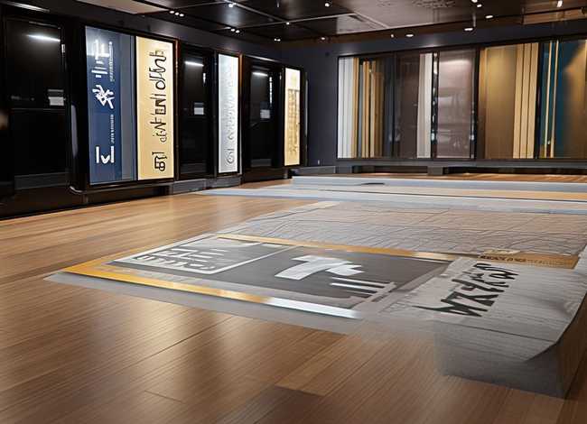 地板十大品牌排名，地板十大品牌排名前十名是哪家