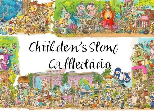 幼儿故事大全角色较多,幼儿故事大全角色较多的书 幼儿故事大全角色较多,幼儿故事大全角色较多的书