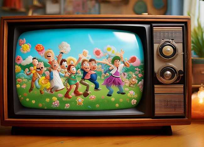 搞笑的故事视频播放 搞笑的故事视频播放在线观看