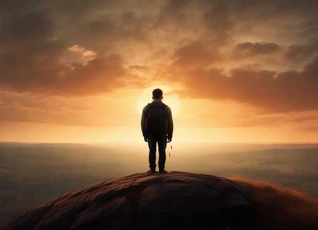 名人成长故事摘抄 - 名人的成长故事摘抄