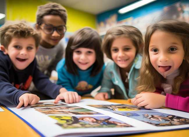 历史人物故事大全 历史人物故事大全100四年级