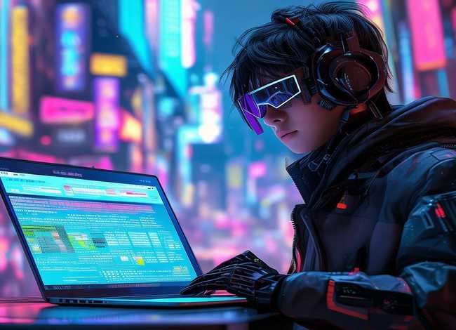 自由城故事电脑版下载（自由城故事电脑版下载教程）