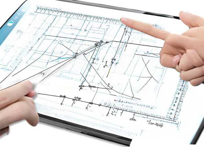 说明几何画板有用的事例；说明几何画板有用的事例是什么