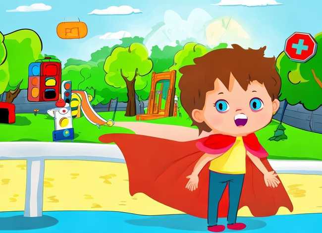 幼儿安全故事完整版 - 幼儿安全故事完整版图片 幼儿安全故事完整版 - 幼儿安全故事完整版图片