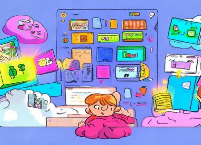 百度网盘 儿童故事、幼儿小故事 百度网盘