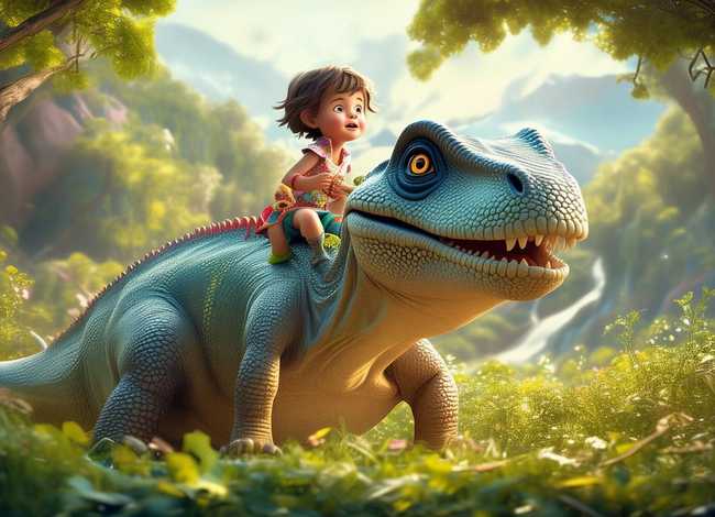 小孩恐龙故事;小孩恐龙故事在线听 小孩恐龙故事;小孩恐龙故事在线听
