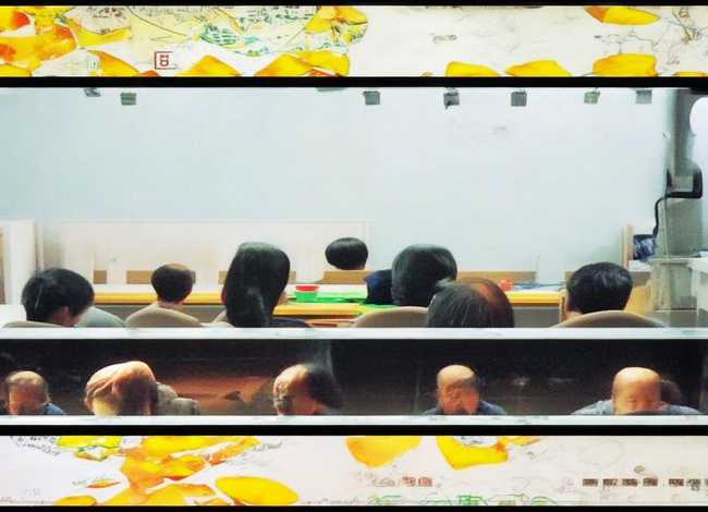 孟子的故事100字 孟子的故事150字