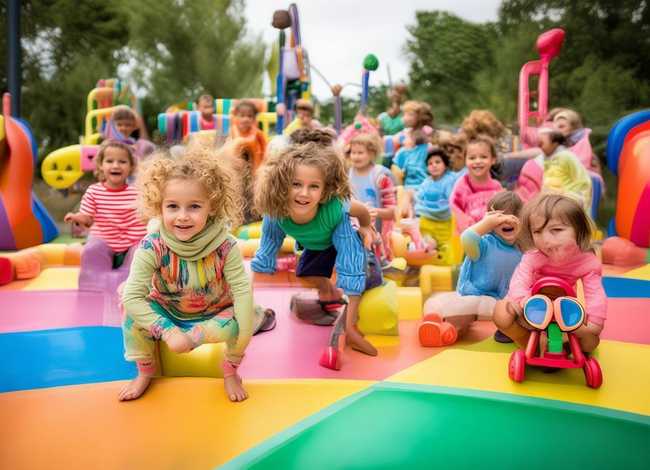 儿童摄影广告文案；儿童摄影广告文案怎么写