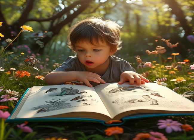 谜语大全儿童故事、谜语大全故事谜语大全